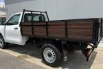 toyota-hilux-2018-diesel-2393cc
