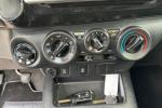 toyota-hilux-2018-diesel-2393cc