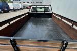 toyota-hilux-2018-diesel-2393cc