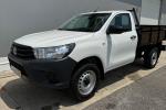 toyota-hilux-2018-diesel-2393cc