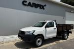 toyota-hilux-2018-diesel-2393cc