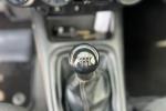 toyota-hilux-2018-diesel-2393cc