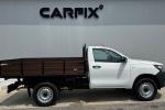 toyota-hilux-2018-diesel-2393cc