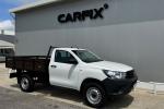 toyota-hilux-2018-diesel-2393cc