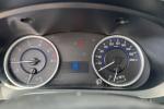 toyota-hilux-2018-diesel-2393cc