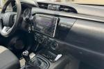 toyota-hilux-2018-diesel-2393cc