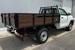 toyota-hilux-2018-diesel-2393cc