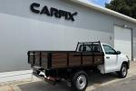 toyota-hilux-2018-diesel-2393cc