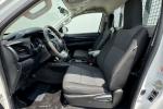 toyota-hilux-2018-diesel-2393cc