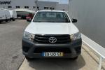 toyota-hilux-2018-diesel-2393cc