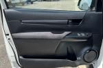 toyota-hilux-2018-diesel-2393cc