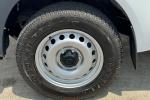toyota-hilux-2018-diesel-2393cc