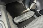 toyota-hilux-2018-diesel-2393cc