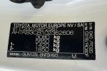 toyota-hilux-2018-diesel-2393cc