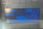 toyota-hilux-2018-diesel-2393cc