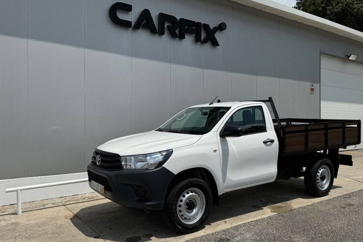 toyota-hilux-2018-diesel-2393cc