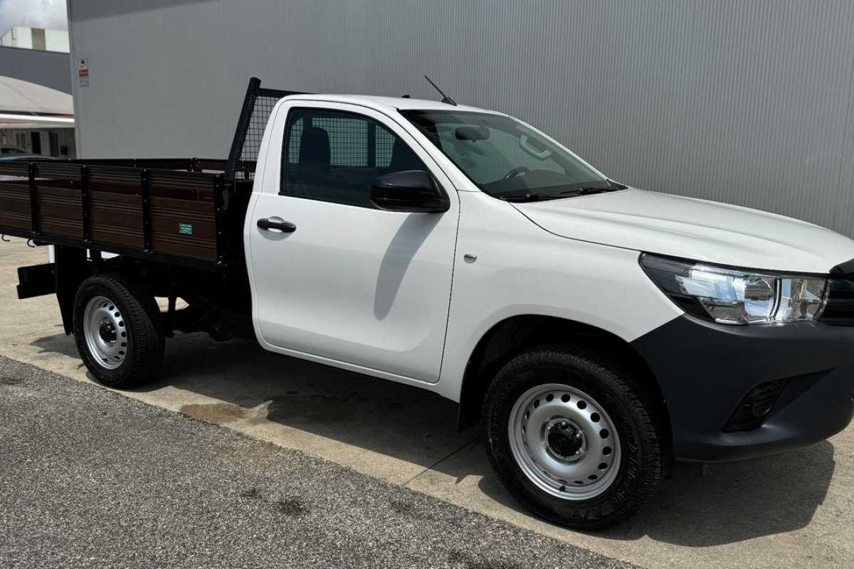 toyota-hilux-2018-diesel-2393cc