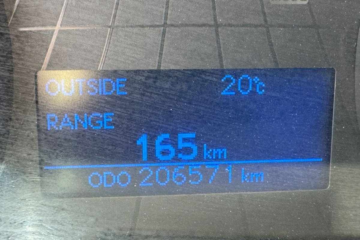 toyota-hilux-2018-diesel-2393cc