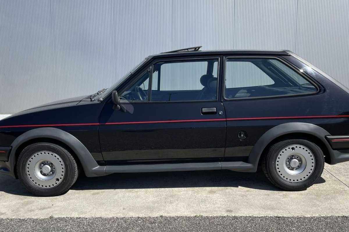ford-fiesta-1986-gasolina-1597cc