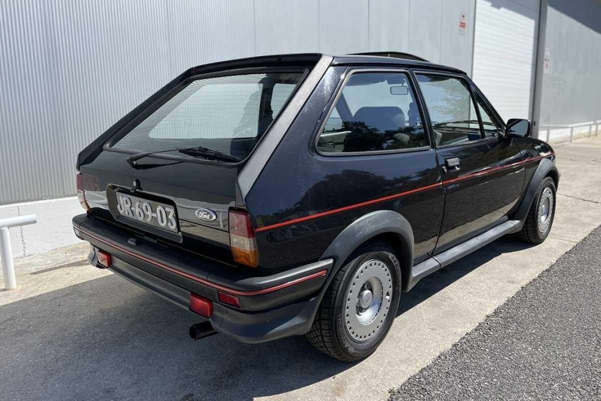 ford-fiesta-1986-gasolina-1597cc
