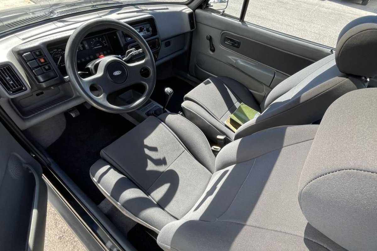 ford-fiesta-1986-gasolina-1597cc