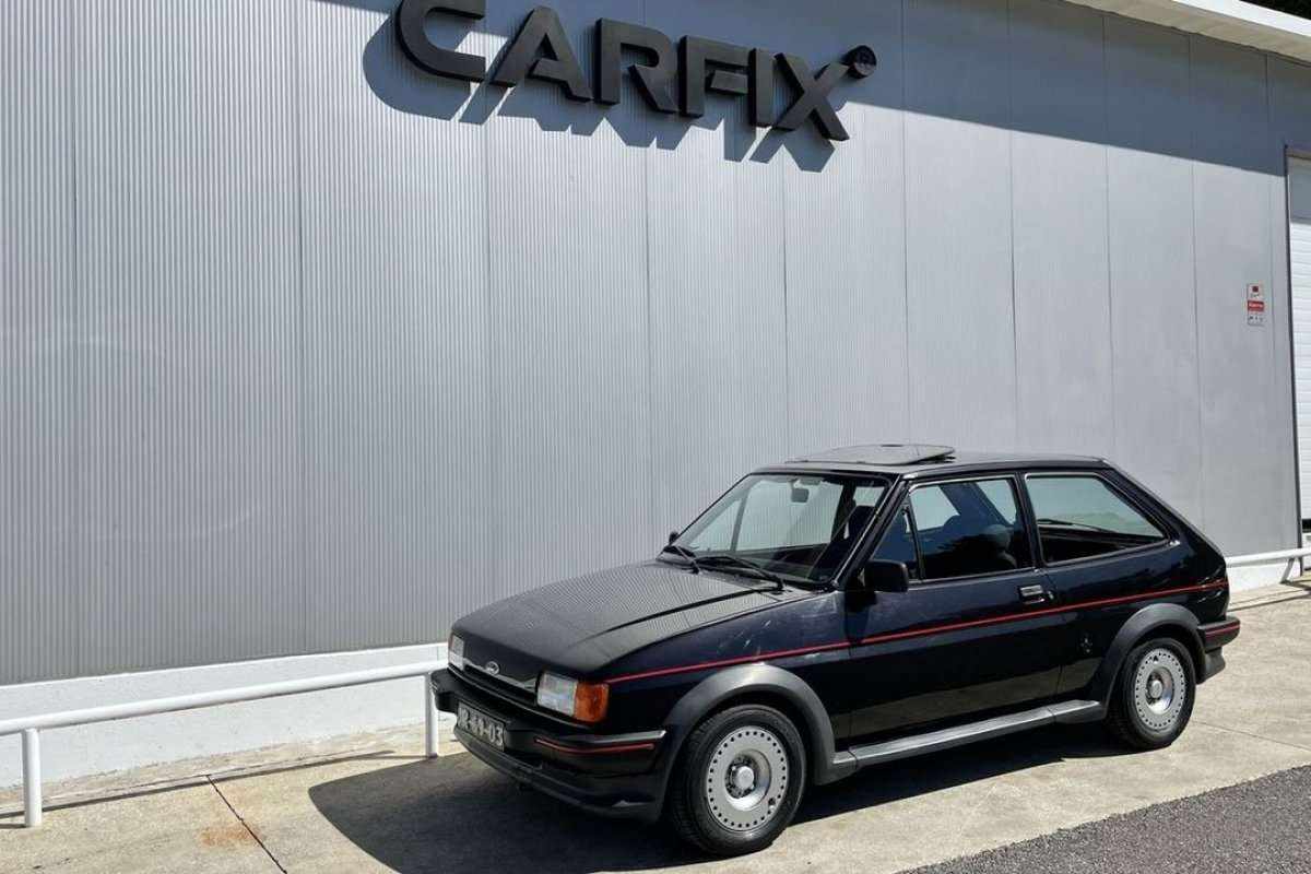 ford-fiesta-1986-gasolina-1597cc
