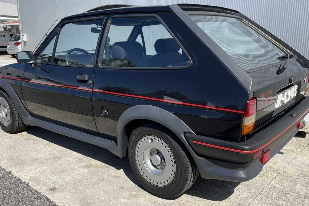 ford-fiesta-1986-gasolina-1597cc