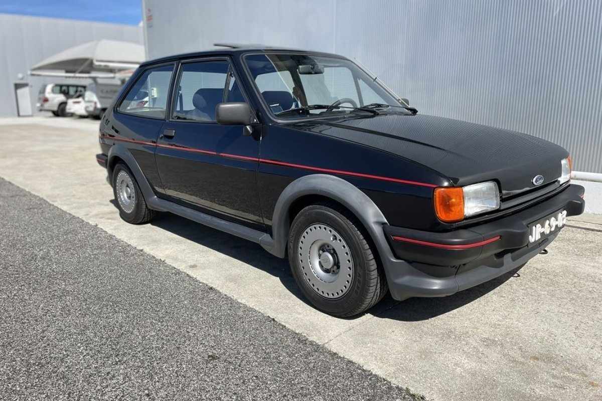 ford-fiesta-1986-gasolina-1597cc
