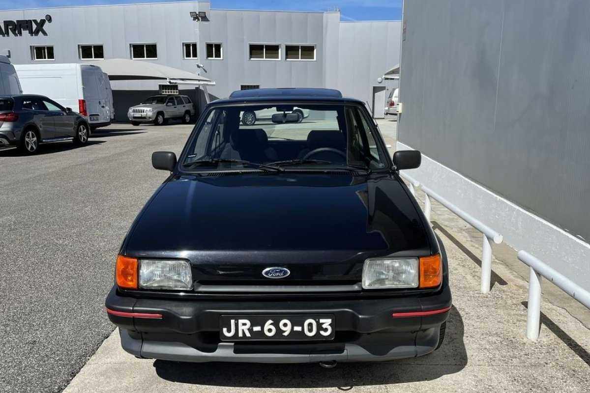 ford-fiesta-1986-gasolina-1597cc