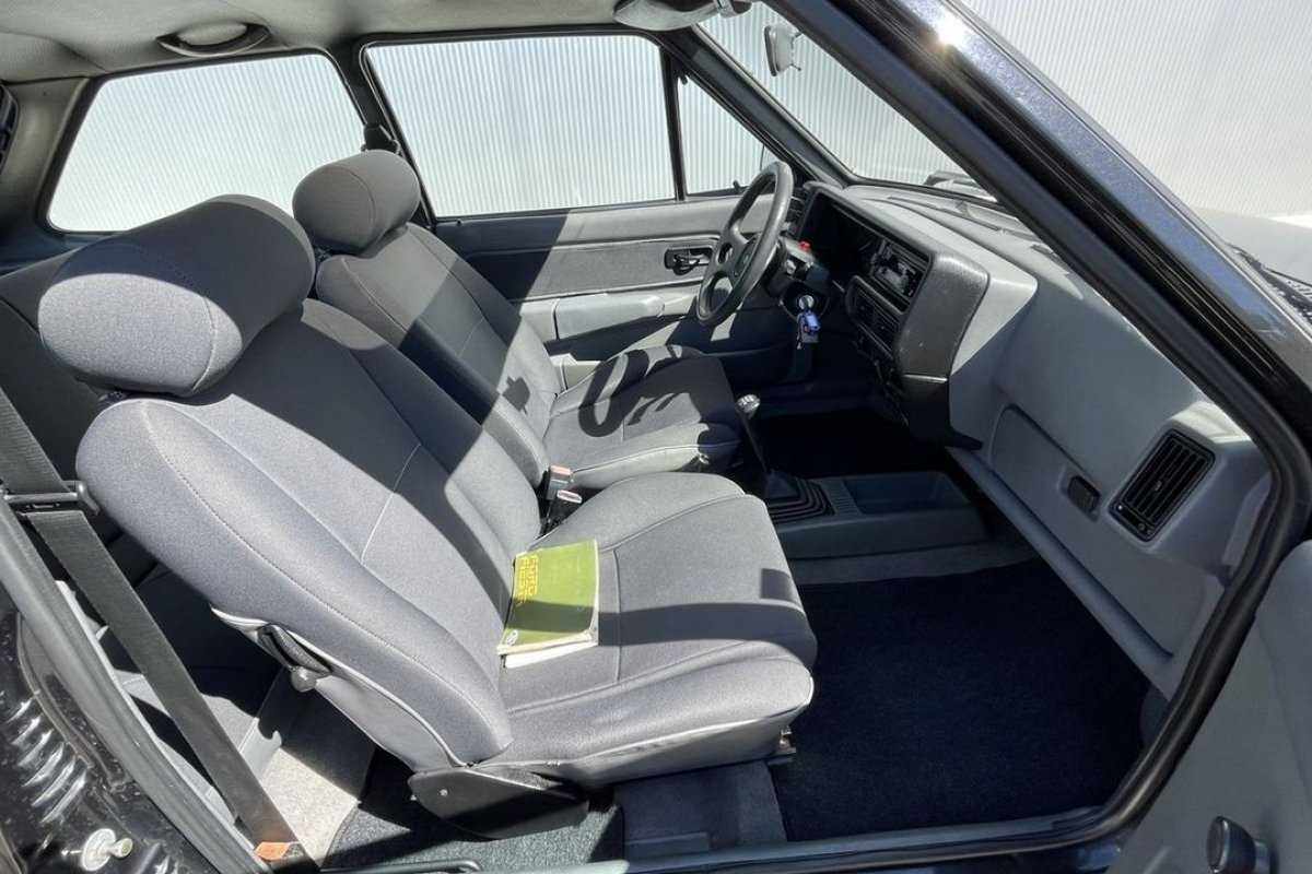 ford-fiesta-1986-gasolina-1597cc