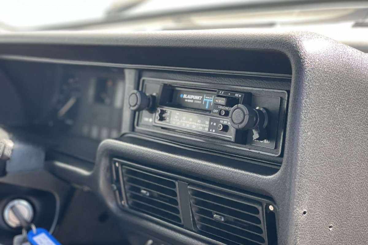 ford-fiesta-1986-gasolina-1597cc