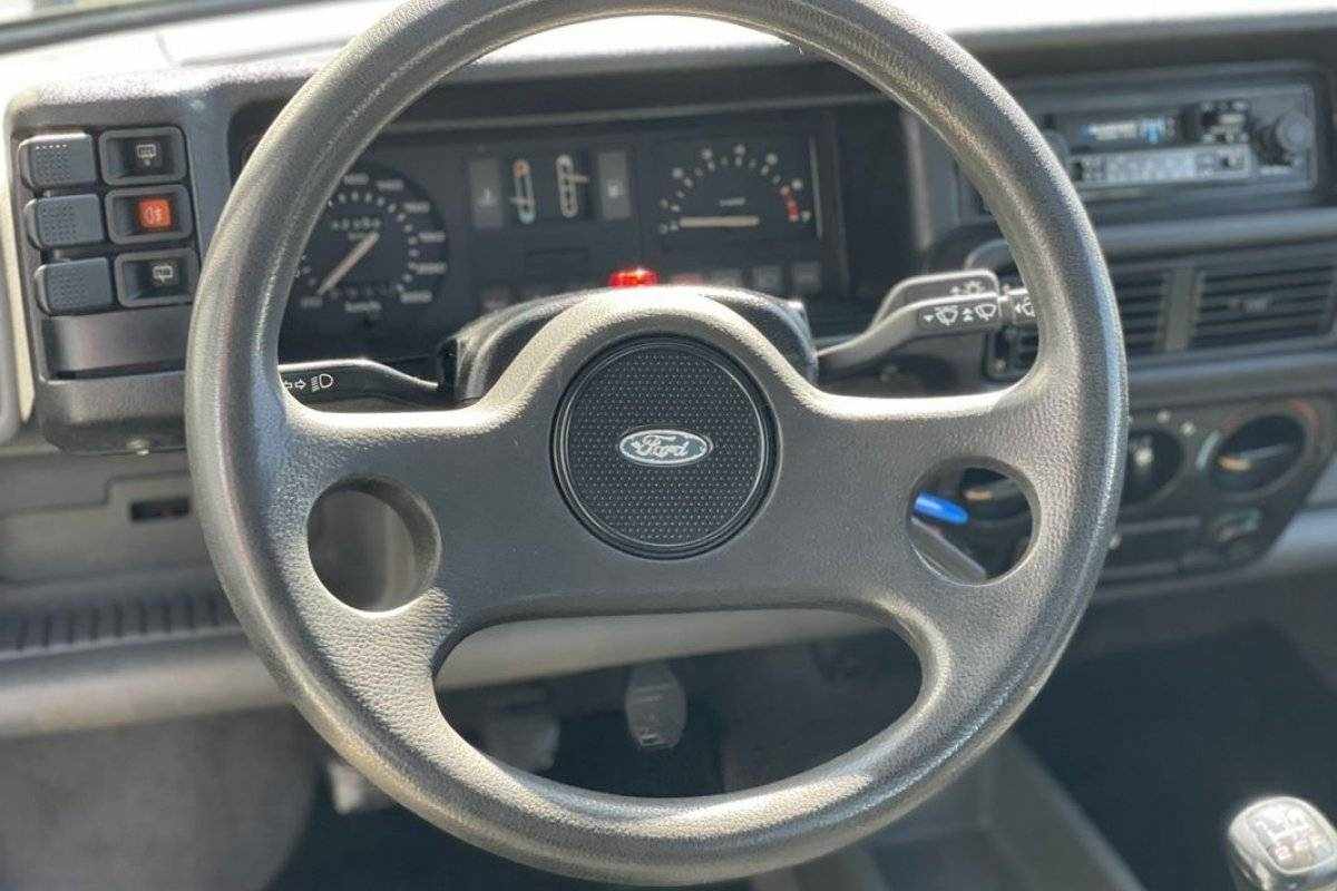 ford-fiesta-1986-gasolina-1597cc