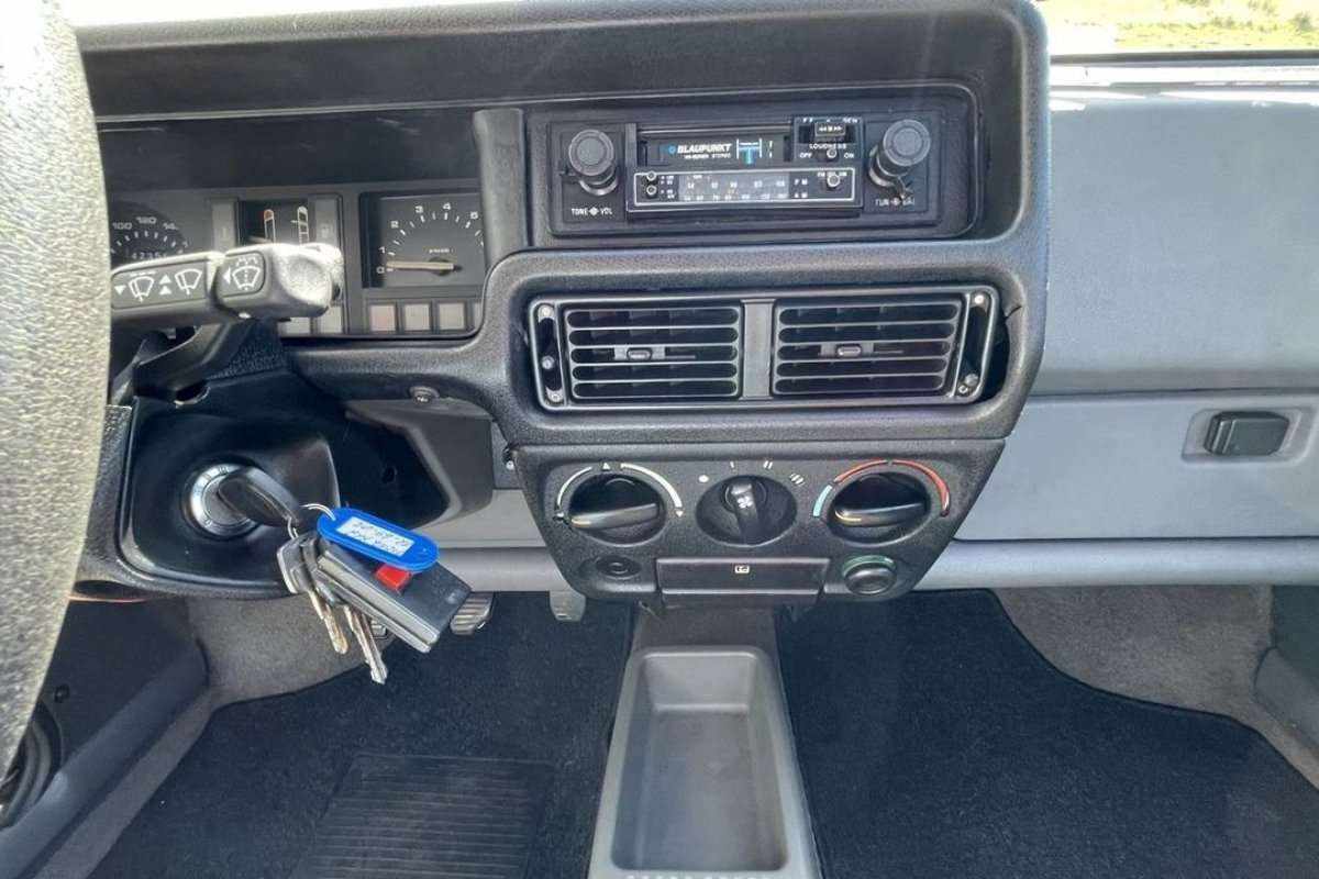 ford-fiesta-1986-gasolina-1597cc