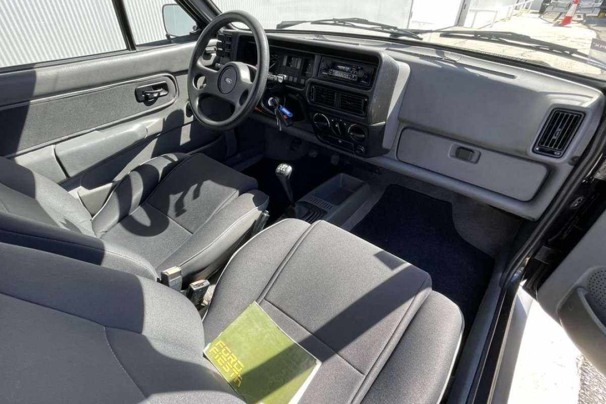 ford-fiesta-1986-gasolina-1597cc