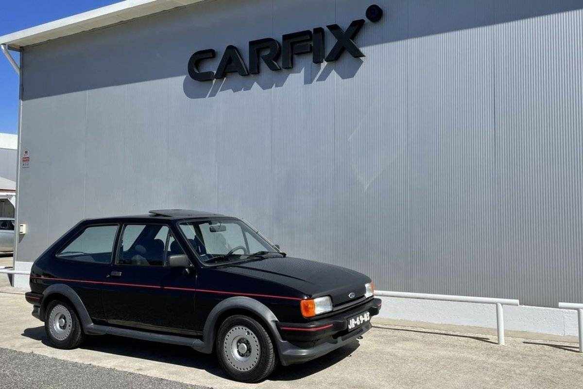 ford-fiesta-1986-gasolina-1597cc