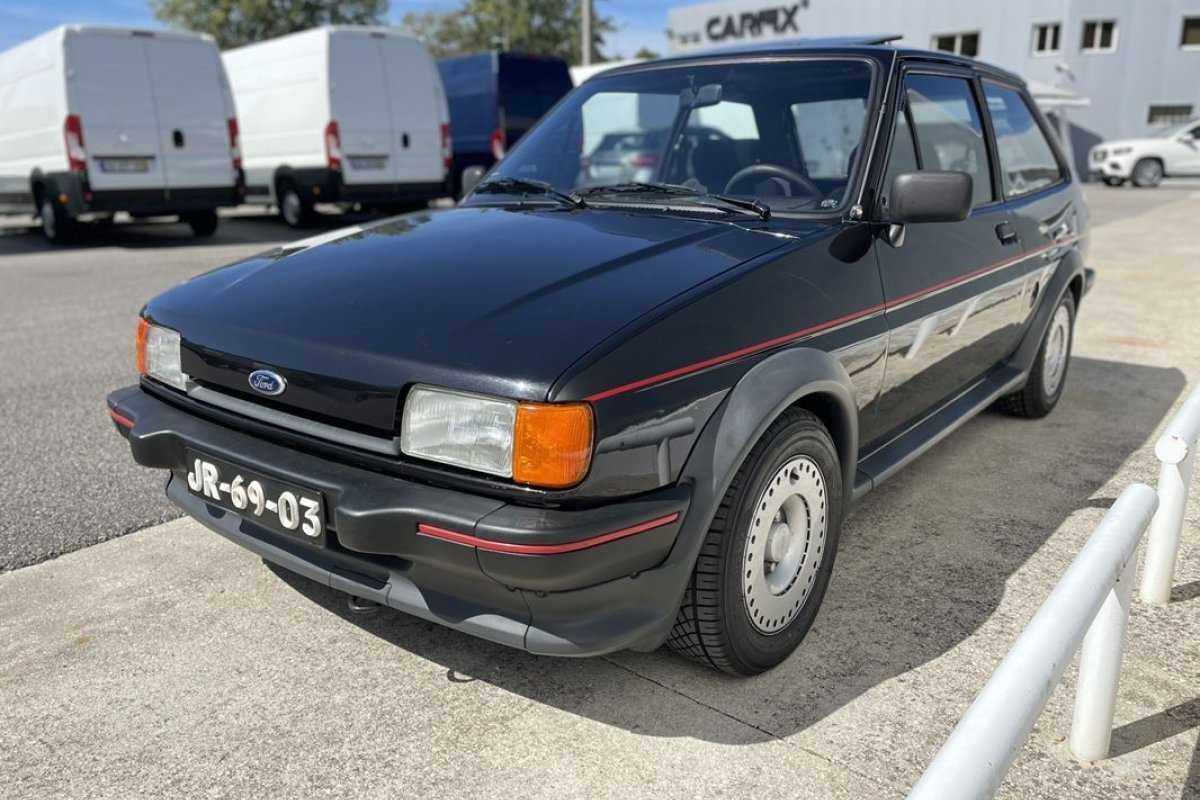 ford-fiesta-1986-gasolina-1597cc