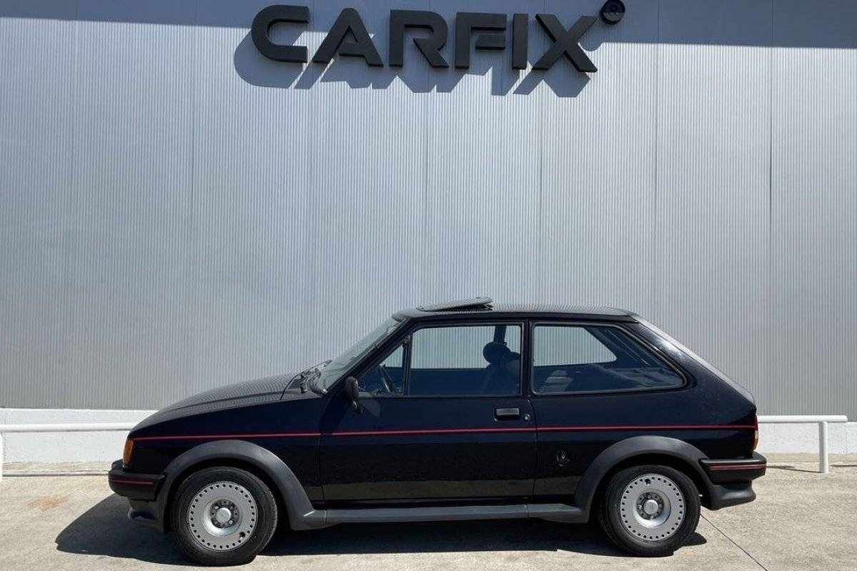 ford-fiesta-1986-gasolina-1597cc