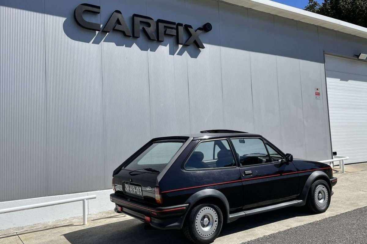 ford-fiesta-1986-gasolina-1597cc