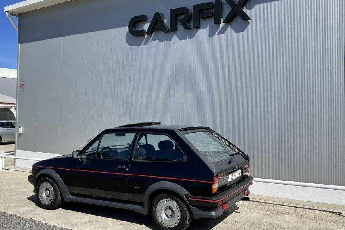 ford-fiesta-1986-gasolina-1597cc