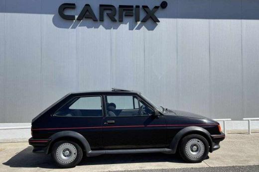 ford-fiesta-1986-gasolina-1597cc