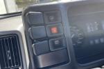 ford-fiesta-1986-gasolina-1597cc