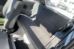 ford-fiesta-1986-gasolina-1597cc