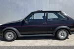 ford-fiesta-1986-gasolina-1597cc