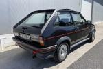 ford-fiesta-1986-gasolina-1597cc