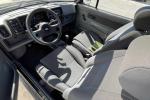 ford-fiesta-1986-gasolina-1597cc