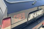 ford-fiesta-1986-gasolina-1597cc