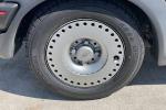 ford-fiesta-1986-gasolina-1597cc