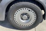 ford-fiesta-1986-gasolina-1597cc