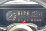 ford-fiesta-1986-gasolina-1597cc