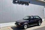 ford-fiesta-1986-gasolina-1597cc
